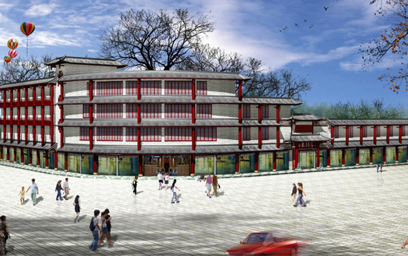 兰州资金申请报告 兰州资金申请报告