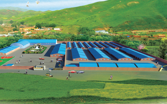 澳门新威斯尼斯人平台 澳门新威斯尼斯人平台